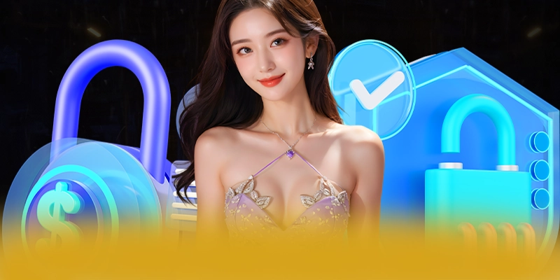 Tài xỉu online - Sảnh game hào phóng được người chơi tin tưởng – Khám phá phần thưởng khủng từ Tài xỉu online