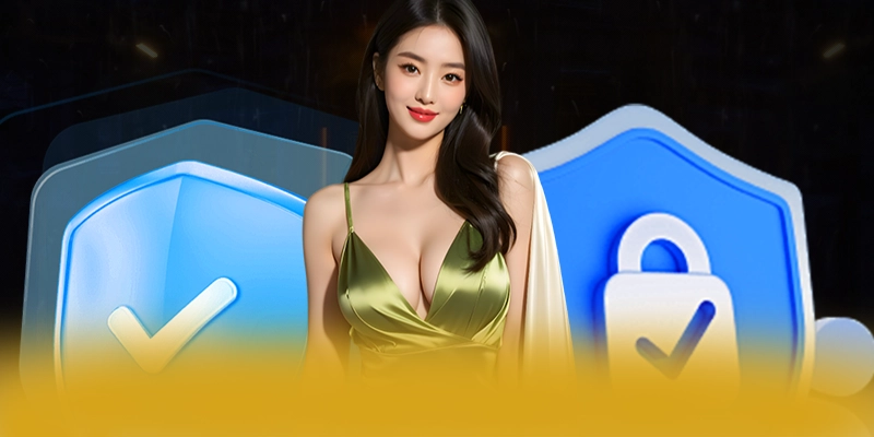 DAGA88 – Trang game phổ biến nhất, được cộng đồng game thủ tin tưởng.