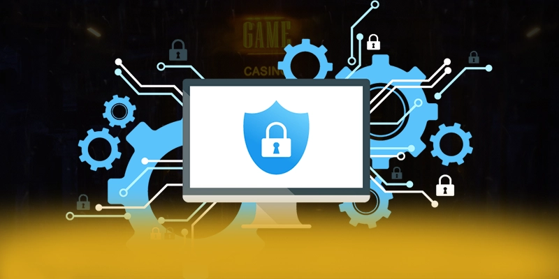 DAGA88 - Cổng game bài mượt mà 2025