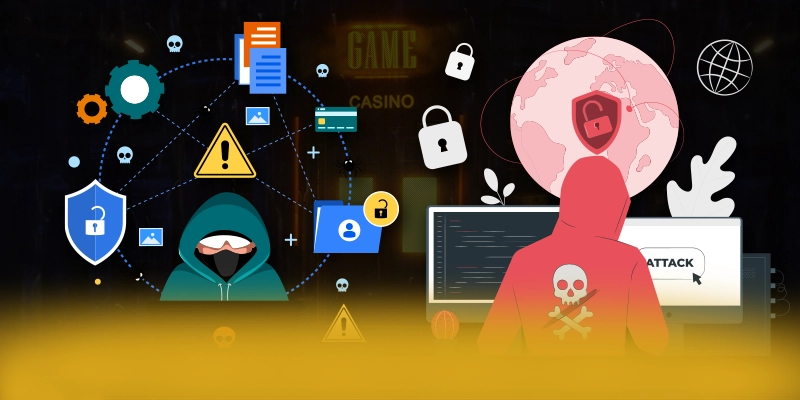 GA6789 - Cổng giải trí với phần thưởng siêu lớn được quan tâm nhất – Khám phá sự kiện hấp dẫn tại GA6789