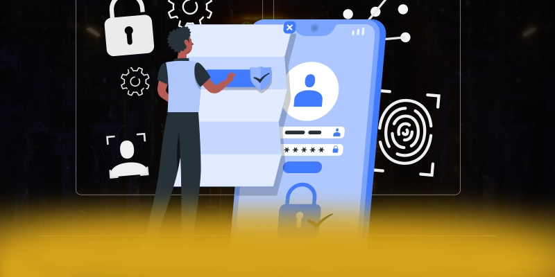 
Khám phá hành trình của Vb777 - Cổng game bài hàng đầu Việt Nam được cộng đồng đánh giá cao
