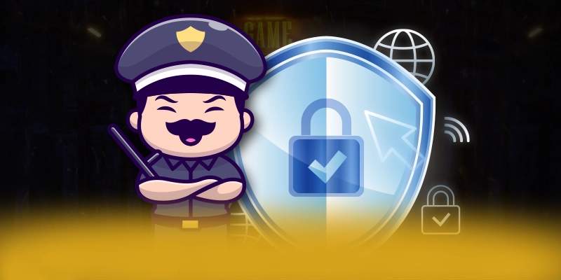 Vinbet - Kết luận & gợi ý trải nghiệm một cách chi tiết.