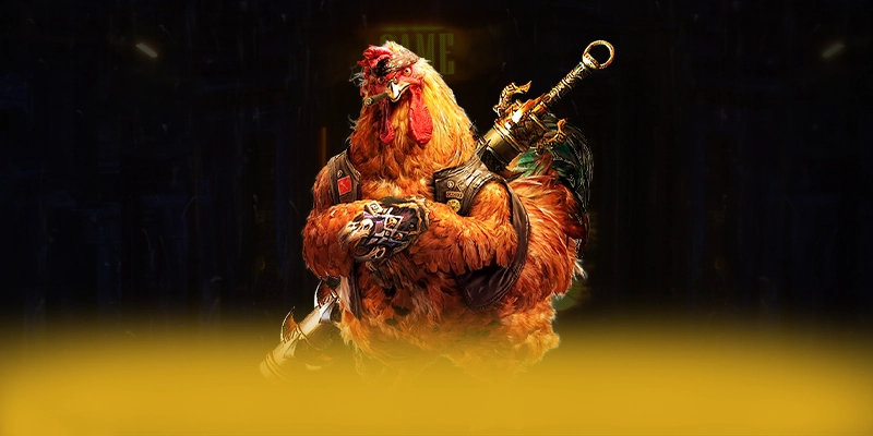 988bet - Thương hiệu được cộng đồng yêu thích nhất hiện nay – Khám phá top 988bet