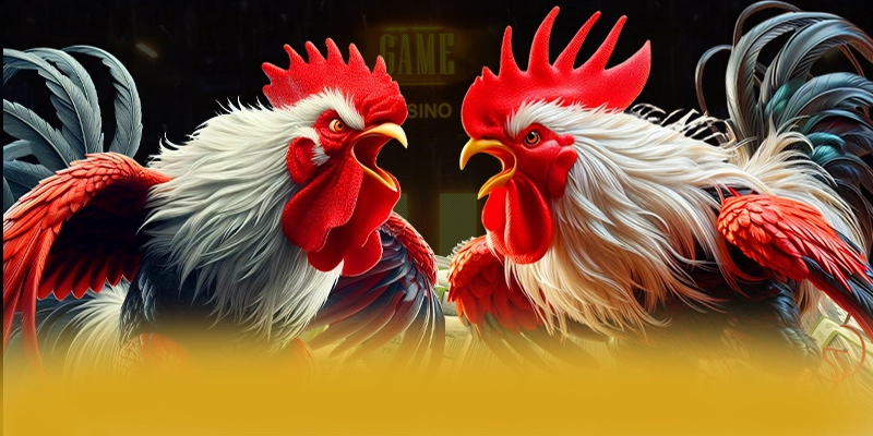 KUWIN - Sảnh game bảo mật cao hiện nay – Tìm hiểu thêm về KUWIN