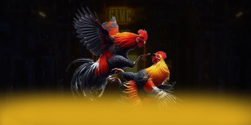 GO8 - Nhà cái an toàn được yêu thích hàng đầu – Đánh giá GO8 GO8 - Nhà cái an toàn được yêu thích hàng đầu – Đánh giá GO8