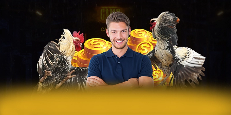 FAFA191 - Thương hiệu uy tín 2025