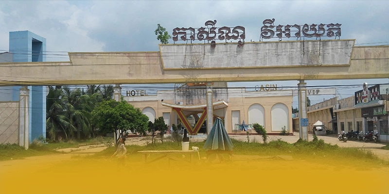 GEM88 - Thương hiệu có quà tặng đặc biệt tại Việt Nam – Cập nhật ngay GEM88 GEM88 - Thương hiệu có quà tặng đặc biệt tại Việt Nam – Cập nhật ngay GEM88