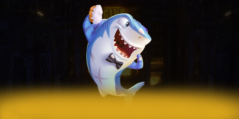 W88 - Cổng game bài hiện đại trên thị trường