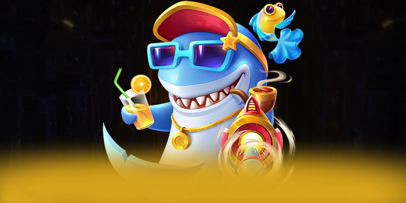 
Đánh giá FAFA191 - Trang game đẳng cấp trên thị trường
