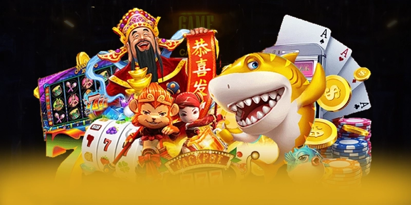 WIN79 - Tổng quan về thương hiệu một cách tổng quan.