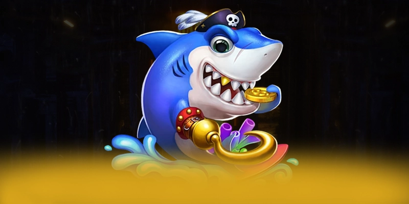 CONGA6789 - Cổng trò chơi được game thủ yêu thích được game thủ lựa chọn – Khám phá ngay các trò chơi tại CONGA6789