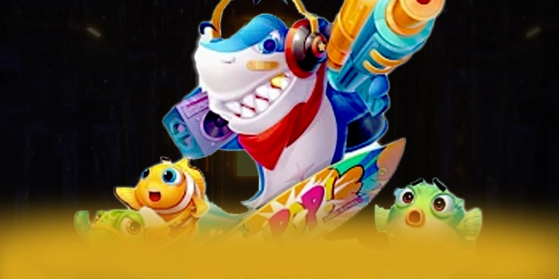 
Trải nghiệm SUNWIN - Sảnh game được nhiều người chơi lựa chọn trên thị trường
