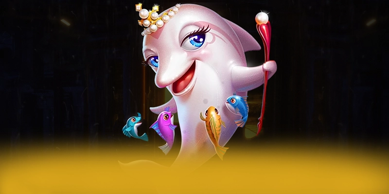 tài xỉu online - Sảnh game đang làm mưa làm gió được game thủ lựa chọn – Trải nghiệm tài xỉu online tài xỉu online - Sảnh game đang làm mưa làm gió được game thủ lựa chọn – Trải nghiệm tài xỉu online