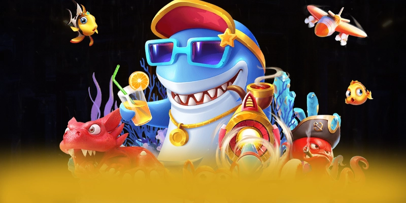 FAFA191 - Kết luận và đánh giá chung từ cộng đồng game thủ.