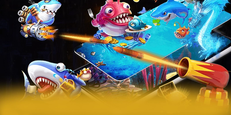 LC88 - Lời khẳng định từ cộng đồng game thủ.