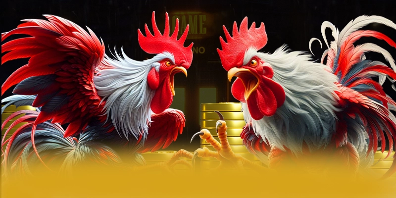 
Cùng trải nghiệm UU88 - Sảnh game được yêu thích nhất trên thị trường
