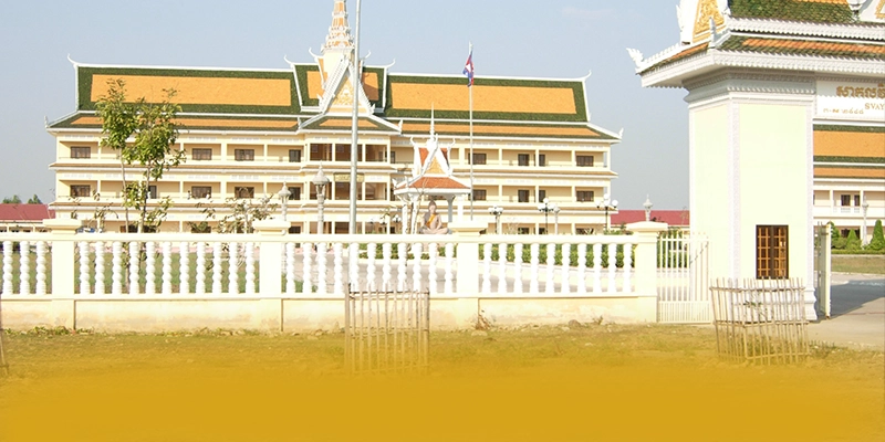 B52 - Thương hiệu được đánh giá cao tại Việt Nam