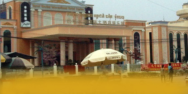 BL555 - Thương hiệu với chương trình tri ân lớn được yêu thích hàng đầu – Khám phá chính sách thưởng tại BL555