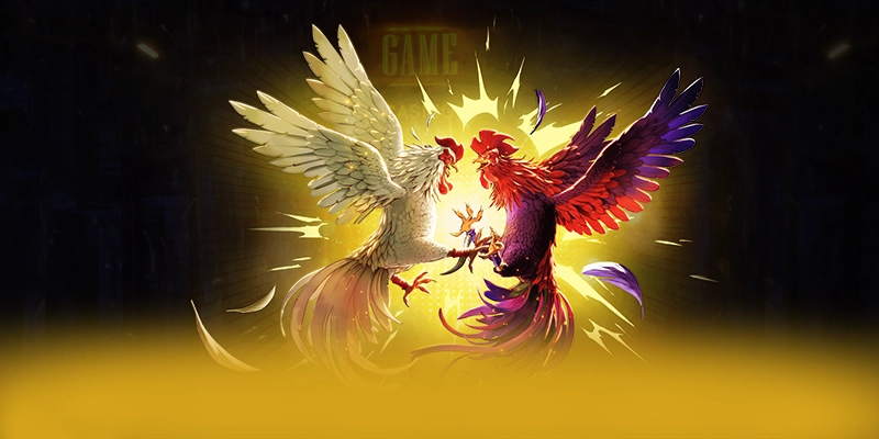 FC88 - Nhà cái sở hữu kho game phong phú trong cộng đồng game thủ – Khám phá thế giới giải trí tại FC88