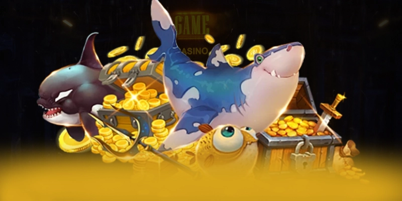 AU88 - Ứng dụng giải trí minh bạch 2025 – Khám phá sự an toàn và minh bạch tại AU88