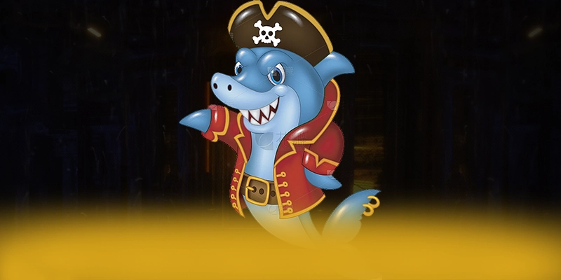 FC88 - Cổng game an toàn được đánh giá cao – Tìm hiểu về độ tin cậy và bảo mật tại FC88