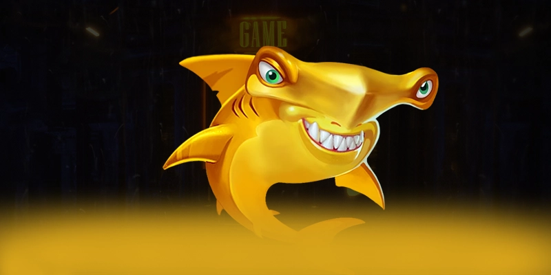 
Điểm nổi bật tại AU88 - Cổng game bài đẳng cấp được cộng đồng đánh giá cao
